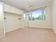 Thumbnail Bungalow for sale in Glenwood Way, West Moors, Ferndown, Dorset