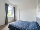 Thumbnail Flat for sale in 1 3F2, Graham Street, Edinburgh