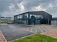 Thumbnail Industrial for sale in The Lighthouse, Riverbank Road, Bromborough, Wirral, Merseyside