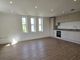 Thumbnail Flat for sale in Copers Cope Road, Bromley, London