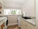 Thumbnail Semi-detached house for sale in Mansfield Road, Worksop