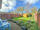 Thumbnail Semi-detached house for sale in Cotswold View, Kingswood, Bristol