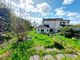 Thumbnail Semi-detached house for sale in Bwlch Road, Loughor, Swansea