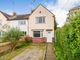 Thumbnail Semi-detached house for sale in Drift Avenue, Stamford
