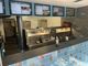 Thumbnail Leisure/hospitality for sale in Fish &amp; Chips S72, Grimethorpe, South Yorkshire