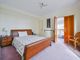 Thumbnail Flat to rent in Bickenhall Mansions, W1, Marylebone, London