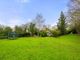 Thumbnail Detached house for sale in Padleys Lane, Keal Cotes