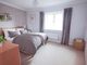 Thumbnail Terraced house for sale in Cannington Road, Tiverton, Devon