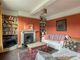 Thumbnail Terraced house for sale in Eden Street, Cambridge, Cambridgeshire