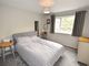 Thumbnail Terraced house for sale in Lon Glanyrafon, Newtown, Powys