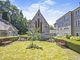 Thumbnail Property for sale in St. Stephens Road, Bournemouth