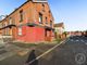 Thumbnail Flat for sale in Merchants Quay, East Street, Leeds