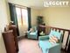 Thumbnail Villa for sale in Eymoutiers, Haute-Vienne, Nouvelle-Aquitaine