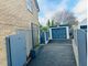Thumbnail Semi-detached house for sale in Radnor Drive, Leigh