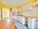 Thumbnail Terraced house for sale in Purland Road, Norwich