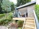 Thumbnail Semi-detached house for sale in Burnbrae Gardens, Falkirk, Stirlingshire