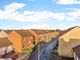Thumbnail Flat for sale in Kent Avenue, West Wick, Weston-Super-Mare, Somerset