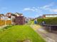 Thumbnail Property for sale in Baghill Lane, Pontefract