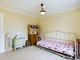 Thumbnail Bungalow for sale in Waggon Lane, Upton, Pontefract