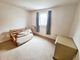 Thumbnail Flat to rent in Jersey Quay, Port Talbot