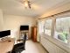 Thumbnail Terraced house for sale in Hollybank Drive, Intake, Sheffield