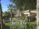 Thumbnail Villa for sale in 15 Av. Laugier, 06400 Cannes, France
