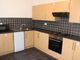 Thumbnail Terraced house to rent in Manor House Road, Newcastle Upon Tyne