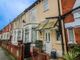 Thumbnail Property for sale in Balfour Road, Portsmouth