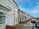 Thumbnail Block of flats for sale in Boosbeck Road, Skelton-In-Cleveland, Saltburn-By-The-Sea