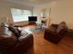 Thumbnail Semi-detached house for sale in Darnton Road, Ashton-Under-Lyne