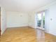 Thumbnail Property to rent in Tallow Road, Brentford