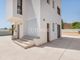 Thumbnail Detached house for sale in Palomares, Pulpí, Almería, Spain