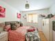 Thumbnail Flat for sale in Adwick Road, Mexborough