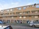 Thumbnail Maisonette for sale in Queen Adelaide Road, Penge