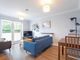 Thumbnail Flat for sale in Marquis House, Brookbank Close, Cheltenham