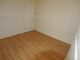 Thumbnail Flat to rent in Ladywell Road, London