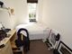 Thumbnail Flat to rent in Halton Road, London