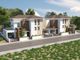 Thumbnail Villa for sale in Tersefanou, Larnaca, Cyprus