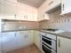 Thumbnail Terraced house for sale in Cotmaton Road, Sidmouth
