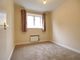 Thumbnail Flat for sale in East Street, St. Ives, Huntingdon