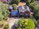 Thumbnail Detached house for sale in Napleton Lane, Kempsey, Worcester, Worcestershire