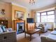 Thumbnail Semi-detached house for sale in Nuttall Lane, Ramsbottom, Bury