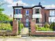 Thumbnail Property for sale in Station Road, Borrowash, Derby