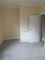 Thumbnail Terraced house to rent in Prospect Terrace The Combs, Dewsbury