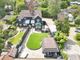 Thumbnail Semi-detached house for sale in Chapel Lane, Chigwell
