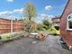 Thumbnail Semi-detached house for sale in Worsley Road, Swinton