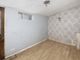 Thumbnail Terraced house for sale in Bitton Avenue, Teignmouth