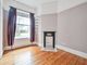 Thumbnail Flat for sale in West Park, Eltham North, London