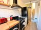 Thumbnail Flat for sale in Lyndhurst Road, Hove
