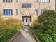 Thumbnail Apartment for sale in Steglitz, Berlin, 12169, Germany